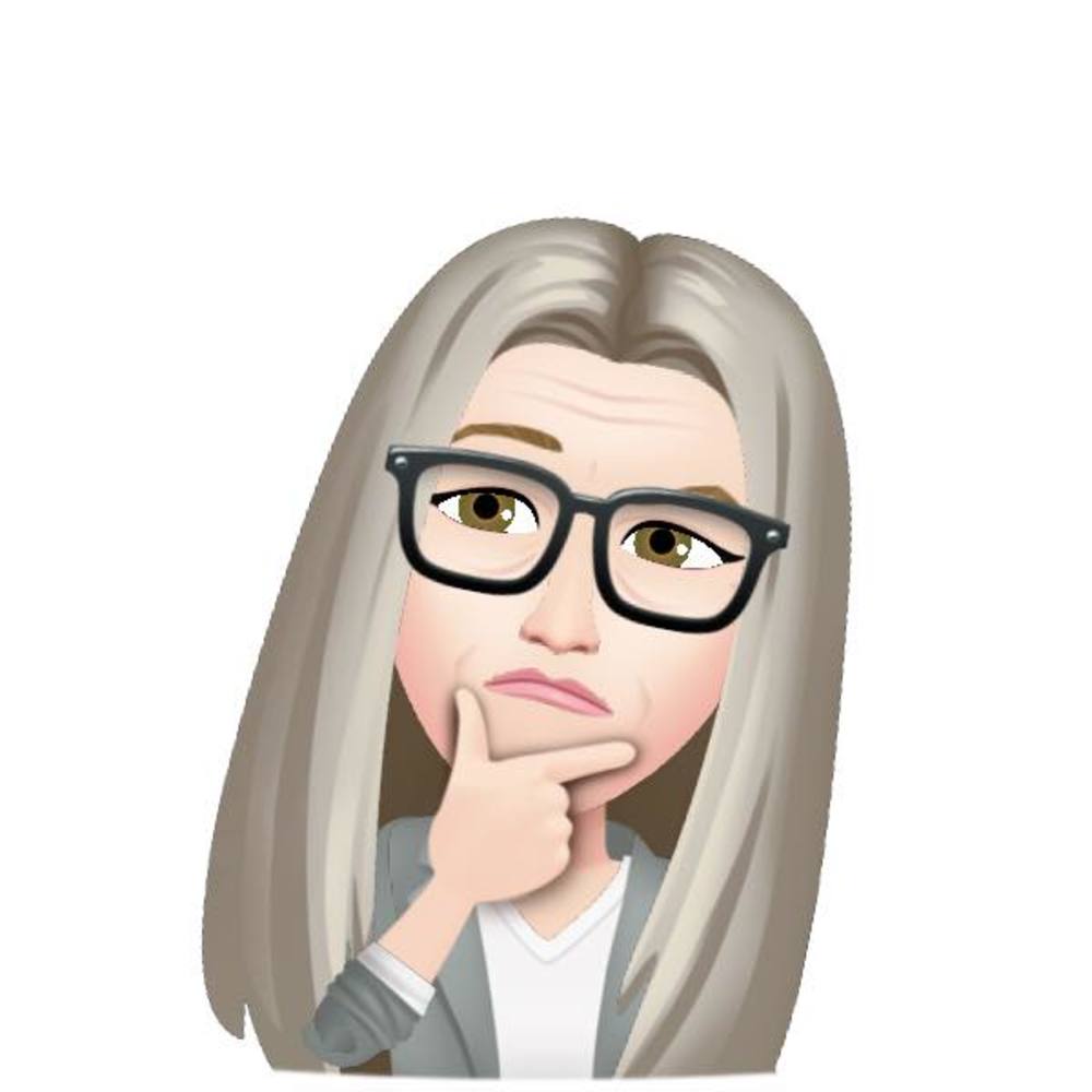 Meet your Posher, Lor